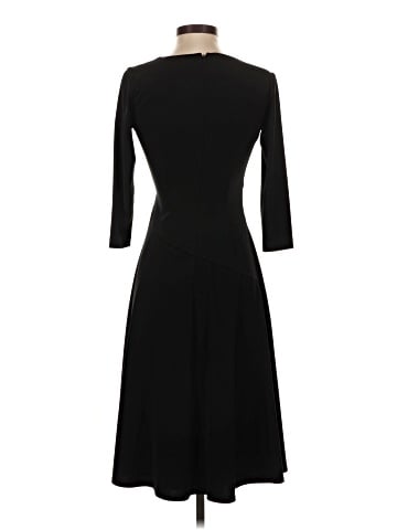 Tadashi Cocktail Dress (view 2)