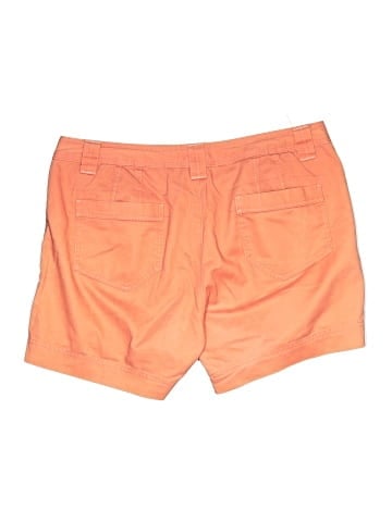 Natural Reflections Shorts (view 2)