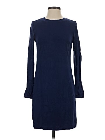 Trina Turk Casual Dress (view 1)