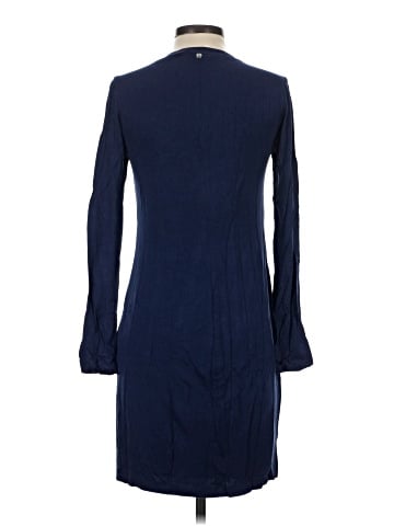 Trina Turk Casual Dress (view 2)