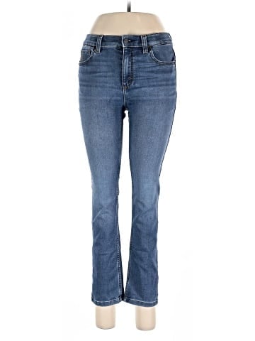 U.S. Polo Assn. Jeans (view 1)