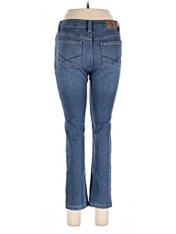 U.S. Polo Assn. Jeans (view 2)