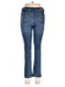 U.S. Polo Assn. Hearts Blue Jeans Size 14 - photo 2