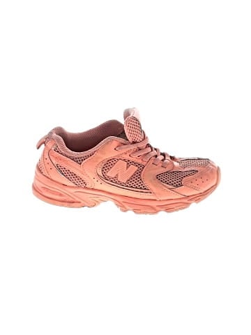 New Balance Sneakers (view 1)