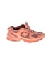 New Balance Orange Sneakers Size 13 (kids) - photo 1