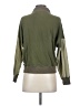 The Great. Green Sweatshirt Size Sm (1) - photo 2