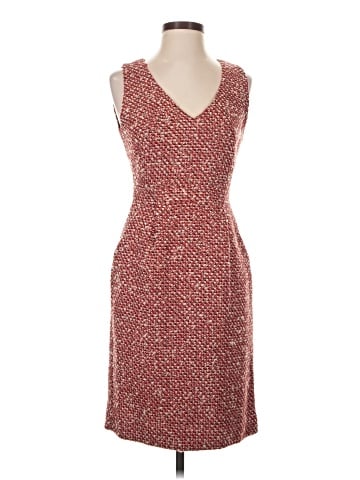 J.Crew Cocktail Dress (view 1)