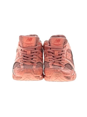 New Balance Sneakers (view 2)