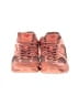 New Balance Orange Sneakers Size 13 (kids) - photo 2
