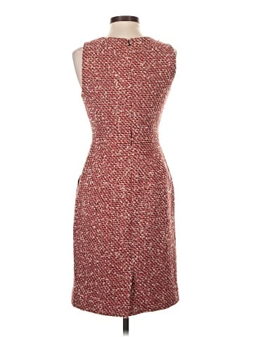 J.Crew Cocktail Dress (view 2)