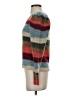 Dear John Stripes Brown Pullover Sweater Size XS - photo 5
