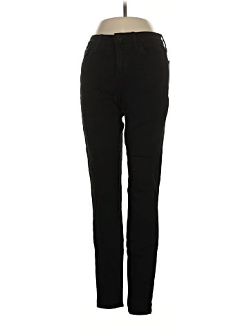 Lucky Brand Jeggings (view 1)