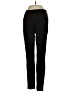 Lucky Brand Black Jeggings Size 25 waist - photo 1