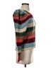 Dear John Stripes Brown Pullover Sweater Size XS - photo 4