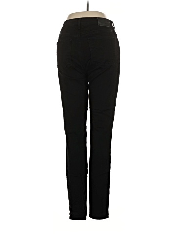 Lucky Brand Jeggings (view 2)