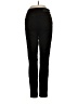 Lucky Brand Black Jeggings Size 25 waist - photo 2