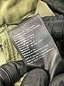 BA&SH Green Cargo Pants Size EU (FR) 38 / US 6 - photo 8