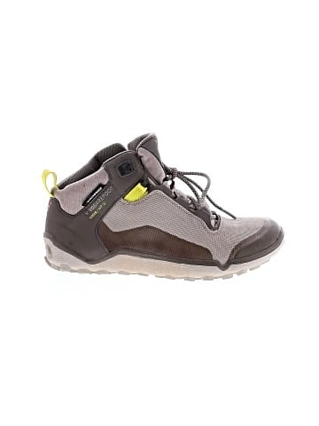 Vivobarefoot Ankle Boots (view 1)