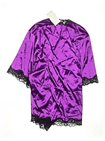 La Senza Swimsuit Cover Up (view 2)