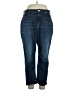 Everlane Blue Jeans Size 34 waist - photo 1