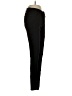 Lucky Brand Black Jeggings Size 25 waist - photo 4