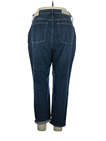 Everlane Jeans (view 2)