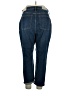 Everlane Blue Jeans Size 34 waist - photo 2