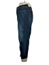 Everlane Blue Jeans Size 34 waist - photo 5