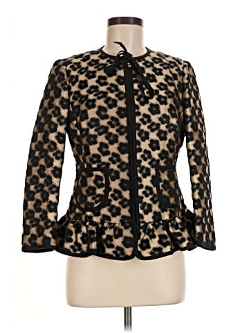 RED Valentino Jacket (view 1)