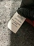 Villager 100% Polyester Paisley Red Blazer Size 10 - photo 7