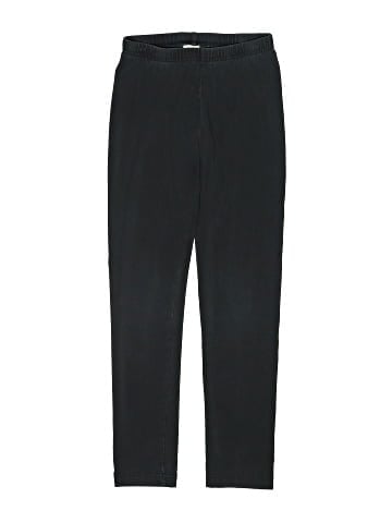 Hanna Andersson Casual Pants (view 1)