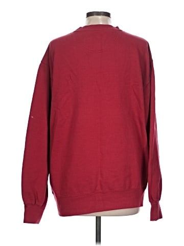 blue 84 Sweatshirt (view 2)