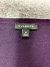 Talbots Purple Cardigan Size M - photo 7