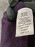 Talbots Purple Cardigan Size M - photo 8