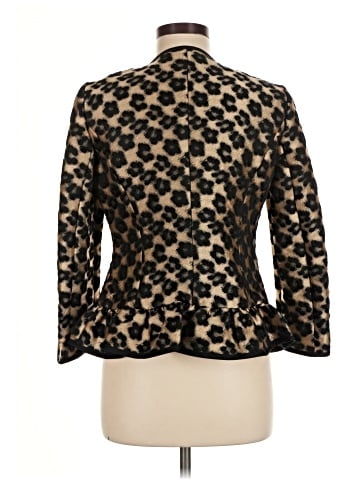 RED Valentino Jacket (view 2)