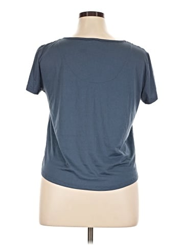 Ink + Ivy Short Sleeve T-Shirt (view 2)