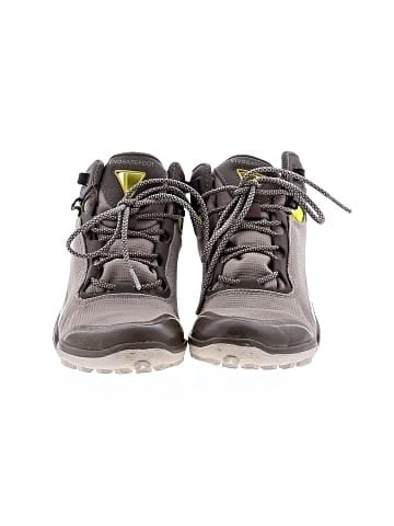 Vivobarefoot Ankle Boots (view 2)