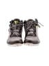 Vivobarefoot Gray Ankle Boots Size EU 35 - photo 2