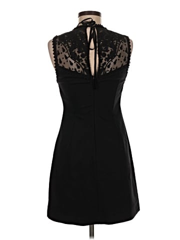 Trafaluc by Zara Cocktail Dress (view 2)