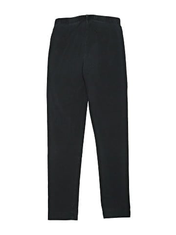Hanna Andersson Casual Pants (view 2)