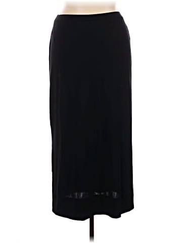 Unbranded Casual Skirt (view 2)