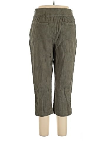 Soft Surroundings Casual Pants (view 2)