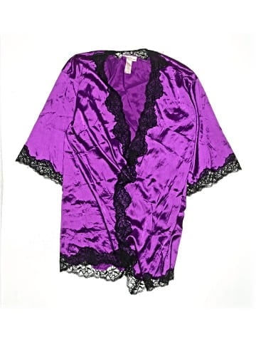 La Senza Swimsuit Cover Up (view 1)