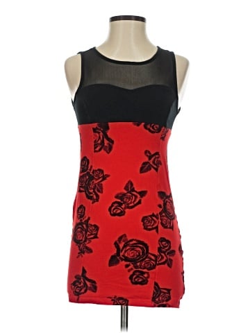 Motel Rocks Tank Top (view 1)
