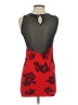 Motel Rocks Red Tank Top Size S - photo 2