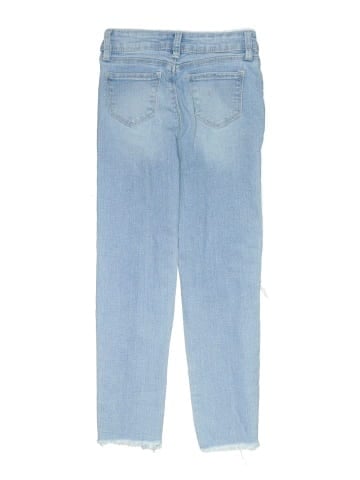 YMI Jeans (view 2)