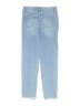 YMI Hearts Blue Jeans Size 7 - photo 2
