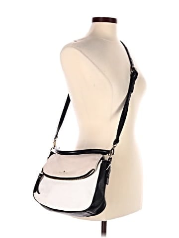 Kate Spade New York Crossbody Bag (view 2)