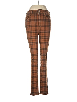 American Eagle Outfitters Casual Pants