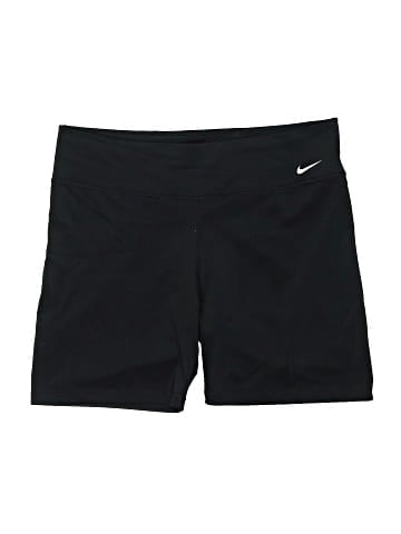 Nike Athletic Shorts (view 1)